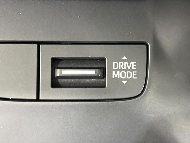 ハリアー Z レザーパッケージ 禁煙車 純正12型ナビ バックカメラ JBLサウンド ブラインドスポットモニター デジタルインナーミラー 電動リアゲート 前席シートエアコン コーナーセンサー スマートキー LEDヘッド ETC2.0(54枚目)