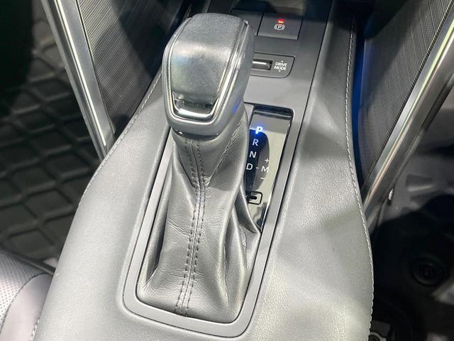 ハリアー Z レザーパッケージ 禁煙車 純正12型ナビ バックカメラ JBLサウンド ブラインドスポットモニター デジタルインナーミラー 電動リアゲート 前席シートエアコン コーナーセンサー スマートキー LEDヘッド ETC2.0(55枚目)