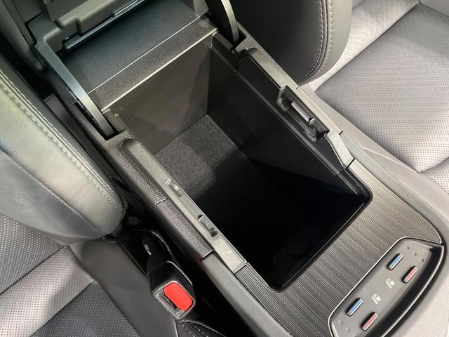 ハリアー Z レザーパッケージ 禁煙車 純正12型ナビ バックカメラ JBLサウンド ブラインドスポットモニター デジタルインナーミラー 電動リアゲート 前席シートエアコン コーナーセンサー スマートキー LEDヘッド ETC2.0(56枚目)