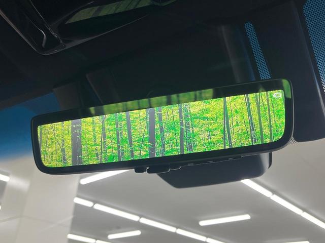 ハリアー Z レザーパッケージ 禁煙車 純正12型ナビ バックカメラ JBLサウンド ブラインドスポットモニター デジタルインナーミラー 電動リアゲート 前席シートエアコン コーナーセンサー スマートキー LEDヘッド ETC2.0(63枚目)