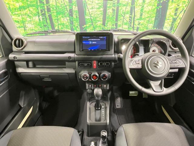 レンタアップ　グループ総在庫数約３０，０００台！！全国の系列店からメーカー・車種問わずご紹介出来るので、あなたにピッタリのお車が見つかるはずです♪まずはお問い合わせ下さい☆