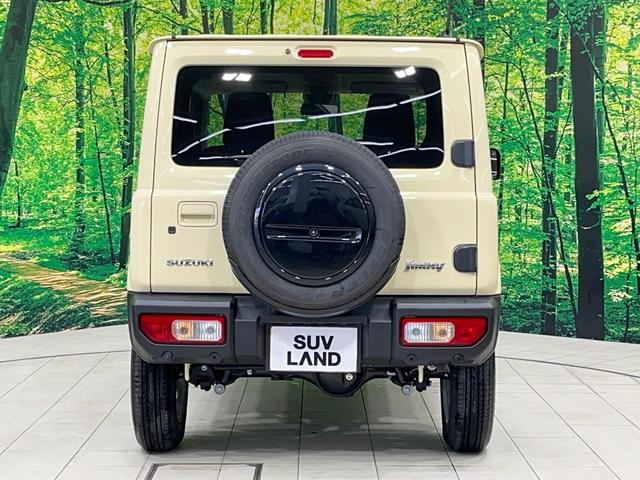 安心の最長１０年・走行無制限保証（有償）をご用意。保証内容も充実はもちろん、無料点検＆オイル交換や、年中無休の全国・２４時間ロードサービスも付帯されておりますのでご安心下さい。