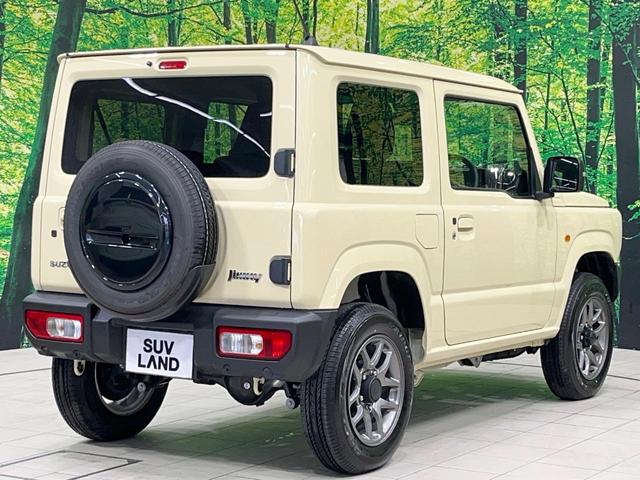 ☆全国のネクステージからお取り寄せが可能※！遠方の店舗に展示してあるクルマが気になる場合も、最寄りの店舗でご覧いただくことが可能です！是非私たちに要望をお聞かせください！※別途費用