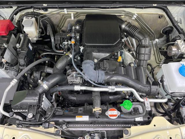 親切・丁寧な専門メカニックスタッフが応対！・車検・点検整備・事故等の修理などアフターサービスも安心。お車のカスタマイズもネクステージのサービススタッフまでご相談ください！