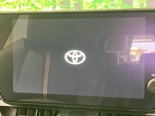 ＲＡＶ４ アドベンチャー　禁煙車　純正１０型ナビ　全周囲カメラ　フルセグ　ブラインドスポットモニター　レーダークルーズ　デジタルインナーミラー　車線逸脱警報　ＬＥＤヘッド＆フォグ　コーナーセンサー　シートヒーター　ＥＴＣ２．０（3枚目）