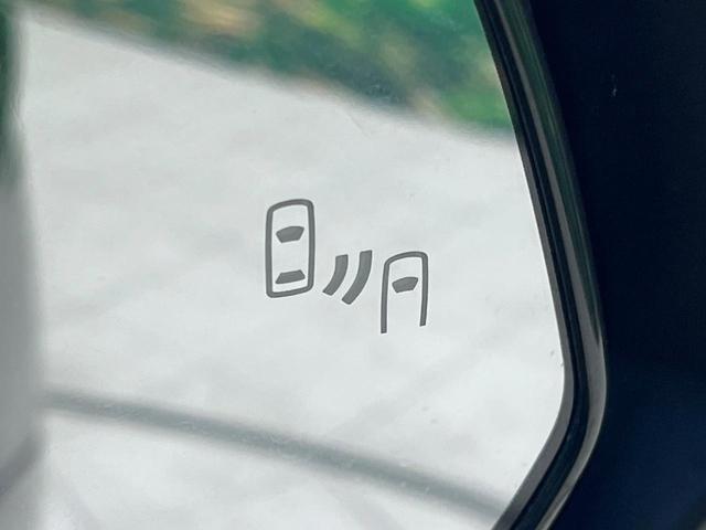 ＲＡＶ４ アドベンチャー　禁煙車　純正１０型ナビ　全周囲カメラ　フルセグ　ブラインドスポットモニター　レーダークルーズ　デジタルインナーミラー　車線逸脱警報　ＬＥＤヘッド＆フォグ　コーナーセンサー　シートヒーター　ＥＴＣ２．０（5枚目）