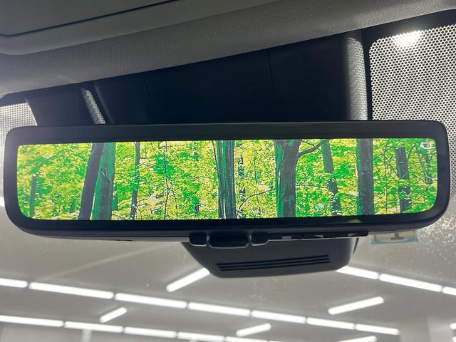 ＲＡＶ４ アドベンチャー　禁煙車　純正１０型ナビ　全周囲カメラ　フルセグ　ブラインドスポットモニター　レーダークルーズ　デジタルインナーミラー　車線逸脱警報　ＬＥＤヘッド＆フォグ　コーナーセンサー　シートヒーター　ＥＴＣ２．０（7枚目）