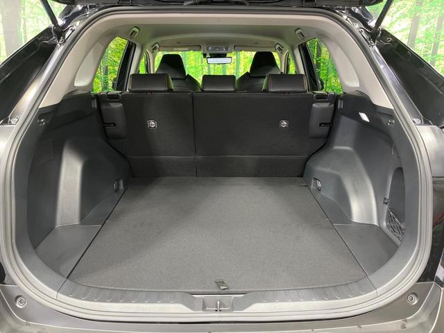 ＲＡＶ４ アドベンチャー　禁煙車　純正１０型ナビ　全周囲カメラ　フルセグ　ブラインドスポットモニター　レーダークルーズ　デジタルインナーミラー　車線逸脱警報　ＬＥＤヘッド＆フォグ　コーナーセンサー　シートヒーター　ＥＴＣ２．０（11枚目）