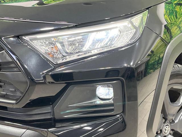 ＲＡＶ４ アドベンチャー　禁煙車　純正１０型ナビ　全周囲カメラ　フルセグ　ブラインドスポットモニター　レーダークルーズ　デジタルインナーミラー　車線逸脱警報　ＬＥＤヘッド＆フォグ　コーナーセンサー　シートヒーター　ＥＴＣ２．０（13枚目）