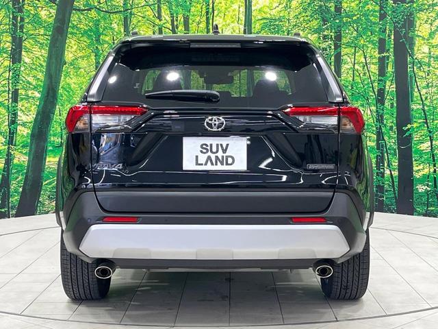 ＲＡＶ４ アドベンチャー　禁煙車　純正１０型ナビ　全周囲カメラ　フルセグ　ブラインドスポットモニター　レーダークルーズ　デジタルインナーミラー　車線逸脱警報　ＬＥＤヘッド＆フォグ　コーナーセンサー　シートヒーター　ＥＴＣ２．０（16枚目）