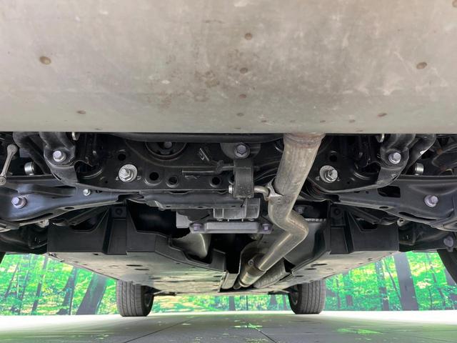 ＲＡＶ４ アドベンチャー　禁煙車　純正１０型ナビ　全周囲カメラ　フルセグ　ブラインドスポットモニター　レーダークルーズ　デジタルインナーミラー　車線逸脱警報　ＬＥＤヘッド＆フォグ　コーナーセンサー　シートヒーター　ＥＴＣ２．０（19枚目）