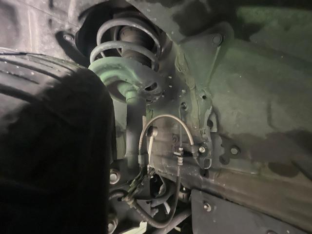 ＲＡＶ４ アドベンチャー　禁煙車　純正１０型ナビ　全周囲カメラ　フルセグ　ブラインドスポットモニター　レーダークルーズ　デジタルインナーミラー　車線逸脱警報　ＬＥＤヘッド＆フォグ　コーナーセンサー　シートヒーター　ＥＴＣ２．０（20枚目）