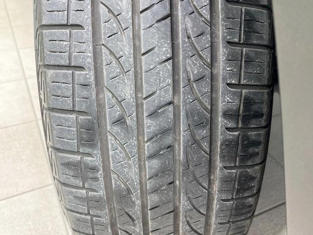 ＲＡＶ４ アドベンチャー　禁煙車　純正１０型ナビ　全周囲カメラ　フルセグ　ブラインドスポットモニター　レーダークルーズ　デジタルインナーミラー　車線逸脱警報　ＬＥＤヘッド＆フォグ　コーナーセンサー　シートヒーター　ＥＴＣ２．０（22枚目）