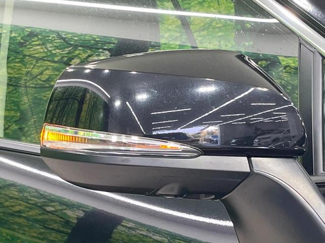 ＲＡＶ４ アドベンチャー　禁煙車　純正１０型ナビ　全周囲カメラ　フルセグ　ブラインドスポットモニター　レーダークルーズ　デジタルインナーミラー　車線逸脱警報　ＬＥＤヘッド＆フォグ　コーナーセンサー　シートヒーター　ＥＴＣ２．０（23枚目）