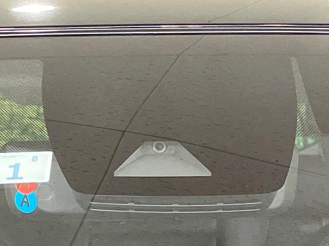 ＲＡＶ４ アドベンチャー　禁煙車　純正１０型ナビ　全周囲カメラ　フルセグ　ブラインドスポットモニター　レーダークルーズ　デジタルインナーミラー　車線逸脱警報　ＬＥＤヘッド＆フォグ　コーナーセンサー　シートヒーター　ＥＴＣ２．０（24枚目）