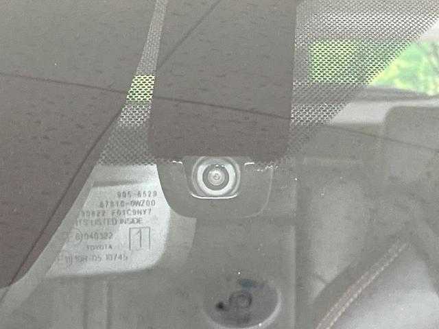 ＲＡＶ４ アドベンチャー　禁煙車　純正１０型ナビ　全周囲カメラ　フルセグ　ブラインドスポットモニター　レーダークルーズ　デジタルインナーミラー　車線逸脱警報　ＬＥＤヘッド＆フォグ　コーナーセンサー　シートヒーター　ＥＴＣ２．０（25枚目）