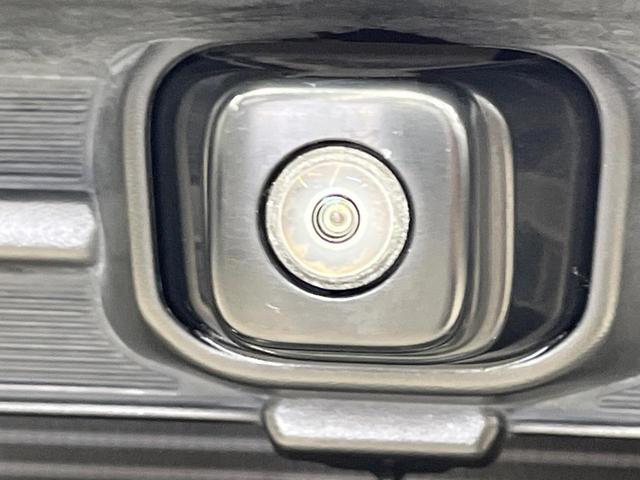 ＲＡＶ４ アドベンチャー　禁煙車　純正１０型ナビ　全周囲カメラ　フルセグ　ブラインドスポットモニター　レーダークルーズ　デジタルインナーミラー　車線逸脱警報　ＬＥＤヘッド＆フォグ　コーナーセンサー　シートヒーター　ＥＴＣ２．０（26枚目）