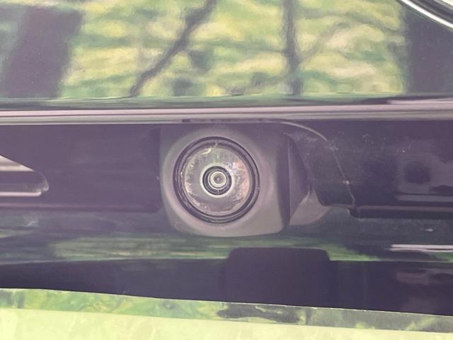 ＲＡＶ４ アドベンチャー　禁煙車　純正１０型ナビ　全周囲カメラ　フルセグ　ブラインドスポットモニター　レーダークルーズ　デジタルインナーミラー　車線逸脱警報　ＬＥＤヘッド＆フォグ　コーナーセンサー　シートヒーター　ＥＴＣ２．０（27枚目）