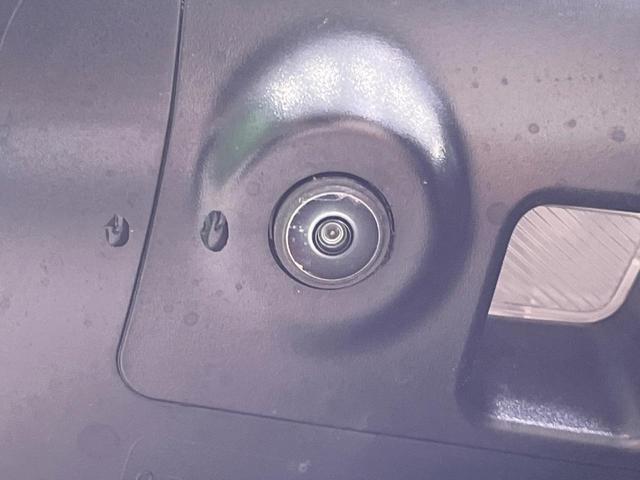 ＲＡＶ４ アドベンチャー　禁煙車　純正１０型ナビ　全周囲カメラ　フルセグ　ブラインドスポットモニター　レーダークルーズ　デジタルインナーミラー　車線逸脱警報　ＬＥＤヘッド＆フォグ　コーナーセンサー　シートヒーター　ＥＴＣ２．０（28枚目）