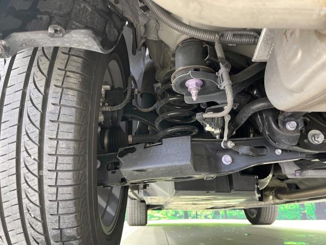 ＲＡＶ４ アドベンチャー　禁煙車　純正１０型ナビ　全周囲カメラ　フルセグ　ブラインドスポットモニター　レーダークルーズ　デジタルインナーミラー　車線逸脱警報　ＬＥＤヘッド＆フォグ　コーナーセンサー　シートヒーター　ＥＴＣ２．０（29枚目）