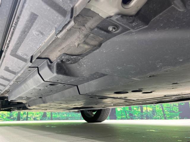 ＲＡＶ４ アドベンチャー　禁煙車　純正１０型ナビ　全周囲カメラ　フルセグ　ブラインドスポットモニター　レーダークルーズ　デジタルインナーミラー　車線逸脱警報　ＬＥＤヘッド＆フォグ　コーナーセンサー　シートヒーター　ＥＴＣ２．０（31枚目）