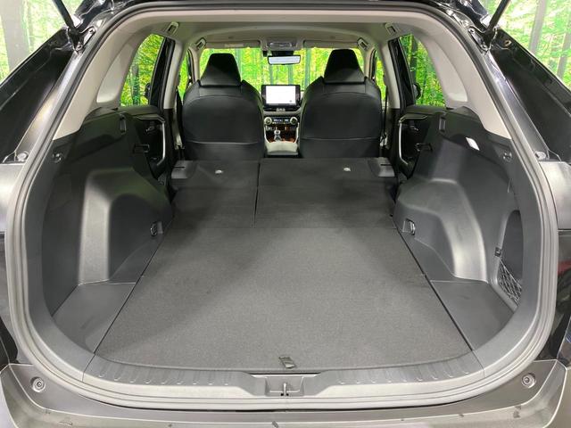 ＲＡＶ４ アドベンチャー　禁煙車　純正１０型ナビ　全周囲カメラ　フルセグ　ブラインドスポットモニター　レーダークルーズ　デジタルインナーミラー　車線逸脱警報　ＬＥＤヘッド＆フォグ　コーナーセンサー　シートヒーター　ＥＴＣ２．０（32枚目）