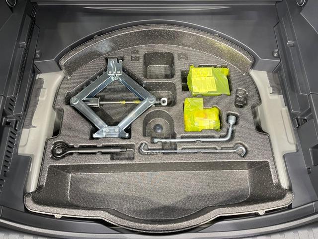 ＲＡＶ４ アドベンチャー　禁煙車　純正１０型ナビ　全周囲カメラ　フルセグ　ブラインドスポットモニター　レーダークルーズ　デジタルインナーミラー　車線逸脱警報　ＬＥＤヘッド＆フォグ　コーナーセンサー　シートヒーター　ＥＴＣ２．０（33枚目）