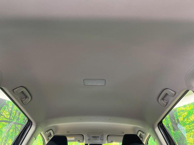 ＲＡＶ４ アドベンチャー　禁煙車　純正１０型ナビ　全周囲カメラ　フルセグ　ブラインドスポットモニター　レーダークルーズ　デジタルインナーミラー　車線逸脱警報　ＬＥＤヘッド＆フォグ　コーナーセンサー　シートヒーター　ＥＴＣ２．０（34枚目）