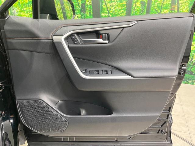 ＲＡＶ４ アドベンチャー　禁煙車　純正１０型ナビ　全周囲カメラ　フルセグ　ブラインドスポットモニター　レーダークルーズ　デジタルインナーミラー　車線逸脱警報　ＬＥＤヘッド＆フォグ　コーナーセンサー　シートヒーター　ＥＴＣ２．０（36枚目）