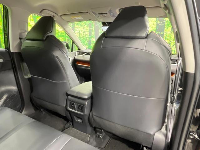 ＲＡＶ４ アドベンチャー　禁煙車　純正１０型ナビ　全周囲カメラ　フルセグ　ブラインドスポットモニター　レーダークルーズ　デジタルインナーミラー　車線逸脱警報　ＬＥＤヘッド＆フォグ　コーナーセンサー　シートヒーター　ＥＴＣ２．０（40枚目）