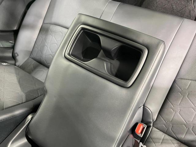 ＲＡＶ４ アドベンチャー　禁煙車　純正１０型ナビ　全周囲カメラ　フルセグ　ブラインドスポットモニター　レーダークルーズ　デジタルインナーミラー　車線逸脱警報　ＬＥＤヘッド＆フォグ　コーナーセンサー　シートヒーター　ＥＴＣ２．０（41枚目）