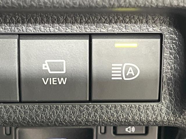 ＲＡＶ４ アドベンチャー　禁煙車　純正１０型ナビ　全周囲カメラ　フルセグ　ブラインドスポットモニター　レーダークルーズ　デジタルインナーミラー　車線逸脱警報　ＬＥＤヘッド＆フォグ　コーナーセンサー　シートヒーター　ＥＴＣ２．０（44枚目）