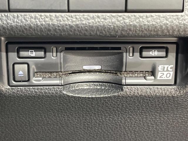 ＲＡＶ４ アドベンチャー　禁煙車　純正１０型ナビ　全周囲カメラ　フルセグ　ブラインドスポットモニター　レーダークルーズ　デジタルインナーミラー　車線逸脱警報　ＬＥＤヘッド＆フォグ　コーナーセンサー　シートヒーター　ＥＴＣ２．０（45枚目）