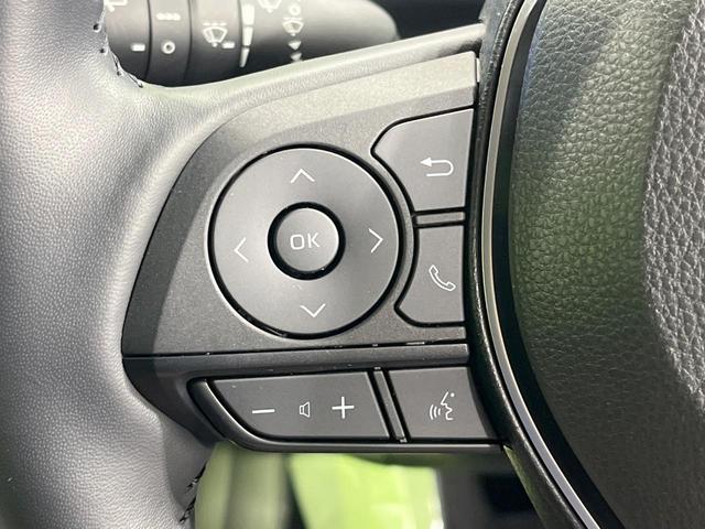 ＲＡＶ４ アドベンチャー　禁煙車　純正１０型ナビ　全周囲カメラ　フルセグ　ブラインドスポットモニター　レーダークルーズ　デジタルインナーミラー　車線逸脱警報　ＬＥＤヘッド＆フォグ　コーナーセンサー　シートヒーター　ＥＴＣ２．０（46枚目）