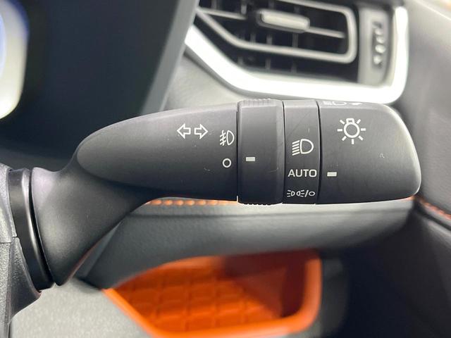ＲＡＶ４ アドベンチャー　禁煙車　純正１０型ナビ　全周囲カメラ　フルセグ　ブラインドスポットモニター　レーダークルーズ　デジタルインナーミラー　車線逸脱警報　ＬＥＤヘッド＆フォグ　コーナーセンサー　シートヒーター　ＥＴＣ２．０（47枚目）