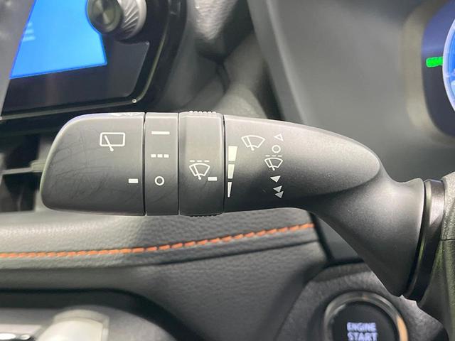 ＲＡＶ４ アドベンチャー　禁煙車　純正１０型ナビ　全周囲カメラ　フルセグ　ブラインドスポットモニター　レーダークルーズ　デジタルインナーミラー　車線逸脱警報　ＬＥＤヘッド＆フォグ　コーナーセンサー　シートヒーター　ＥＴＣ２．０（48枚目）