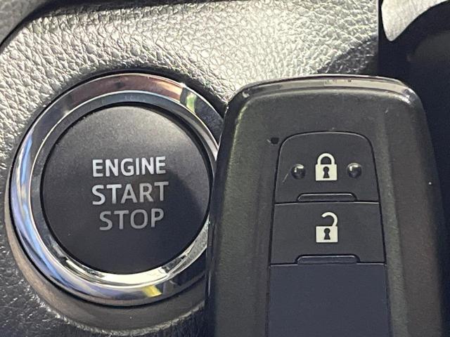 ＲＡＶ４ アドベンチャー　禁煙車　純正１０型ナビ　全周囲カメラ　フルセグ　ブラインドスポットモニター　レーダークルーズ　デジタルインナーミラー　車線逸脱警報　ＬＥＤヘッド＆フォグ　コーナーセンサー　シートヒーター　ＥＴＣ２．０（50枚目）