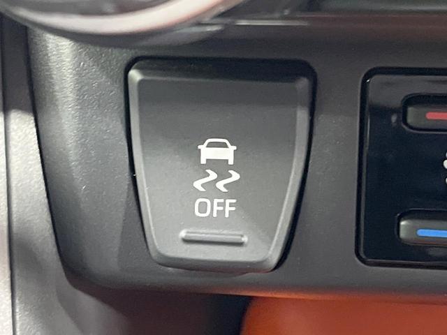 ＲＡＶ４ アドベンチャー　禁煙車　純正１０型ナビ　全周囲カメラ　フルセグ　ブラインドスポットモニター　レーダークルーズ　デジタルインナーミラー　車線逸脱警報　ＬＥＤヘッド＆フォグ　コーナーセンサー　シートヒーター　ＥＴＣ２．０（52枚目）