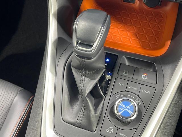 ＲＡＶ４ アドベンチャー　禁煙車　純正１０型ナビ　全周囲カメラ　フルセグ　ブラインドスポットモニター　レーダークルーズ　デジタルインナーミラー　車線逸脱警報　ＬＥＤヘッド＆フォグ　コーナーセンサー　シートヒーター　ＥＴＣ２．０（53枚目）