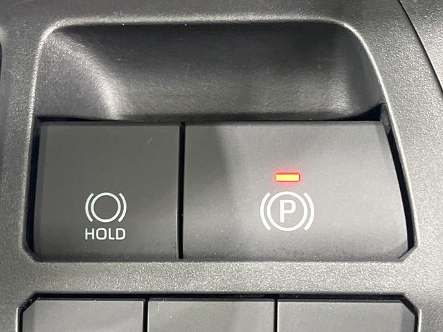 ＲＡＶ４ アドベンチャー　禁煙車　純正１０型ナビ　全周囲カメラ　フルセグ　ブラインドスポットモニター　レーダークルーズ　デジタルインナーミラー　車線逸脱警報　ＬＥＤヘッド＆フォグ　コーナーセンサー　シートヒーター　ＥＴＣ２．０（54枚目）