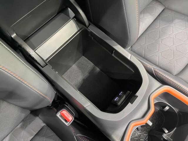 ＲＡＶ４ アドベンチャー　禁煙車　純正１０型ナビ　全周囲カメラ　フルセグ　ブラインドスポットモニター　レーダークルーズ　デジタルインナーミラー　車線逸脱警報　ＬＥＤヘッド＆フォグ　コーナーセンサー　シートヒーター　ＥＴＣ２．０（56枚目）