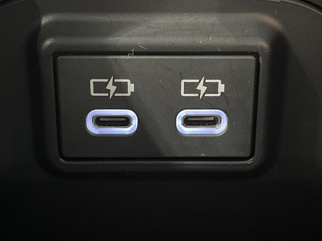 ＲＡＶ４ アドベンチャー　禁煙車　純正１０型ナビ　全周囲カメラ　フルセグ　ブラインドスポットモニター　レーダークルーズ　デジタルインナーミラー　車線逸脱警報　ＬＥＤヘッド＆フォグ　コーナーセンサー　シートヒーター　ＥＴＣ２．０（57枚目）