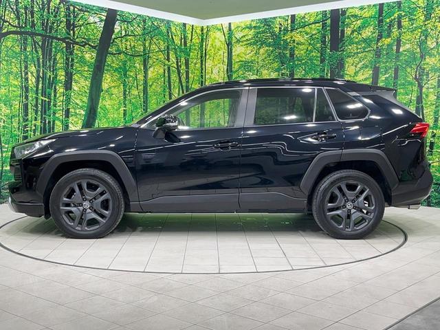ＲＡＶ４ アドベンチャー　禁煙車　純正１０型ナビ　全周囲カメラ　フルセグ　ブラインドスポットモニター　レーダークルーズ　デジタルインナーミラー　車線逸脱警報　ＬＥＤヘッド＆フォグ　コーナーセンサー　シートヒーター　ＥＴＣ２．０（64枚目）