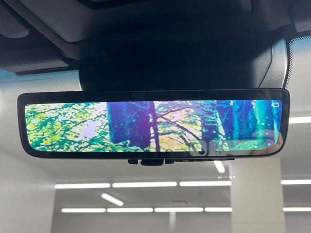 ランドクルーザー２５０ ＶＸ　禁煙車　サンルーフ　モデリスタエアロ　純正１２型ナビ　全周囲カメラ　フルセグ　デジタルインナーミラー　ブラインドスポットモニター　レーダークルーズ　電動リアゲート　前席シートエアコン（6枚目）