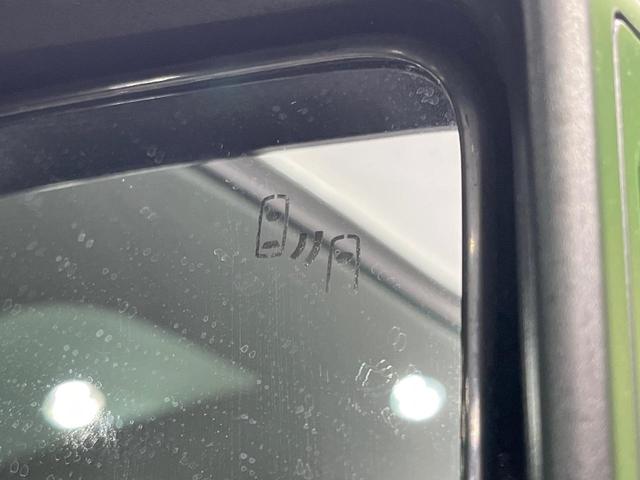 ランドクルーザー２５０ ＶＸ　禁煙車　サンルーフ　モデリスタエアロ　純正１２型ナビ　全周囲カメラ　フルセグ　デジタルインナーミラー　ブラインドスポットモニター　レーダークルーズ　電動リアゲート　前席シートエアコン（7枚目）