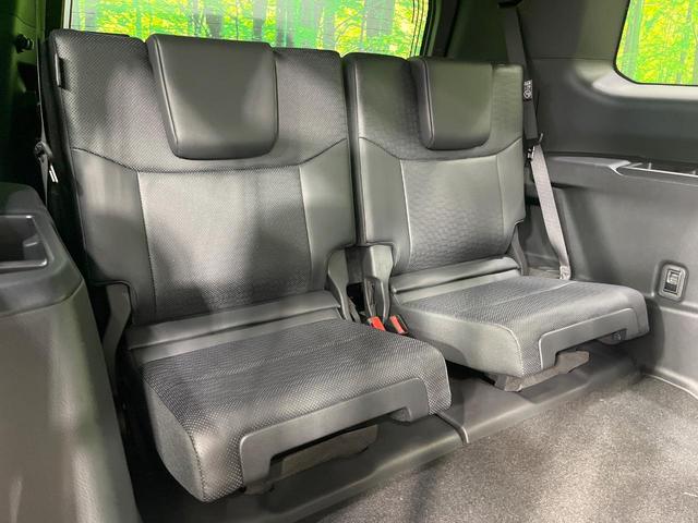 ランドクルーザー２５０ ＶＸ　禁煙車　サンルーフ　モデリスタエアロ　純正１２型ナビ　全周囲カメラ　フルセグ　デジタルインナーミラー　ブラインドスポットモニター　レーダークルーズ　電動リアゲート　前席シートエアコン（12枚目）