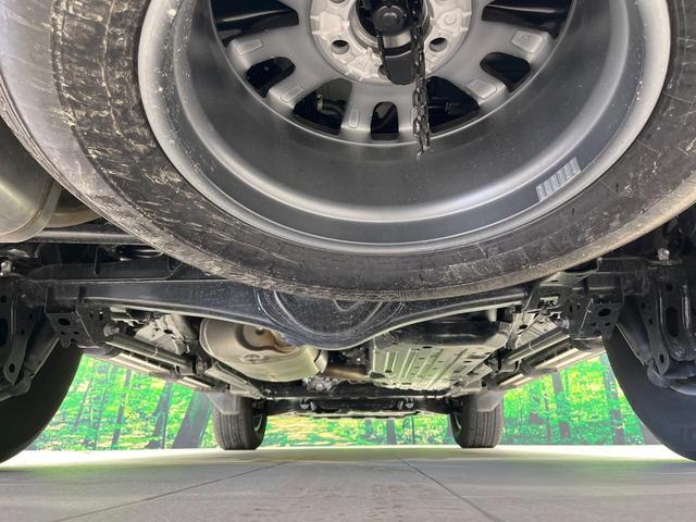 ランドクルーザー２５０ ＶＸ　禁煙車　サンルーフ　モデリスタエアロ　純正１２型ナビ　全周囲カメラ　フルセグ　デジタルインナーミラー　ブラインドスポットモニター　レーダークルーズ　電動リアゲート　前席シートエアコン（22枚目）