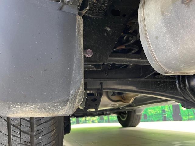 ランドクルーザー２５０ ＶＸ　禁煙車　サンルーフ　モデリスタエアロ　純正１２型ナビ　全周囲カメラ　フルセグ　デジタルインナーミラー　ブラインドスポットモニター　レーダークルーズ　電動リアゲート　前席シートエアコン（23枚目）