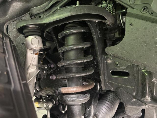 ランドクルーザー２５０ ＶＸ　禁煙車　サンルーフ　モデリスタエアロ　純正１２型ナビ　全周囲カメラ　フルセグ　デジタルインナーミラー　ブラインドスポットモニター　レーダークルーズ　電動リアゲート　前席シートエアコン（24枚目）