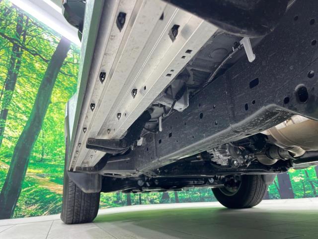 ランドクルーザー２５０ ＶＸ　禁煙車　サンルーフ　モデリスタエアロ　純正１２型ナビ　全周囲カメラ　フルセグ　デジタルインナーミラー　ブラインドスポットモニター　レーダークルーズ　電動リアゲート　前席シートエアコン（25枚目）